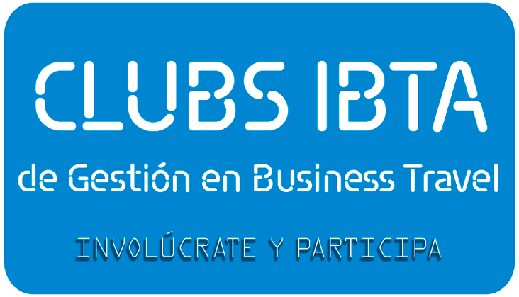 The Amazing Slideshow Addon!