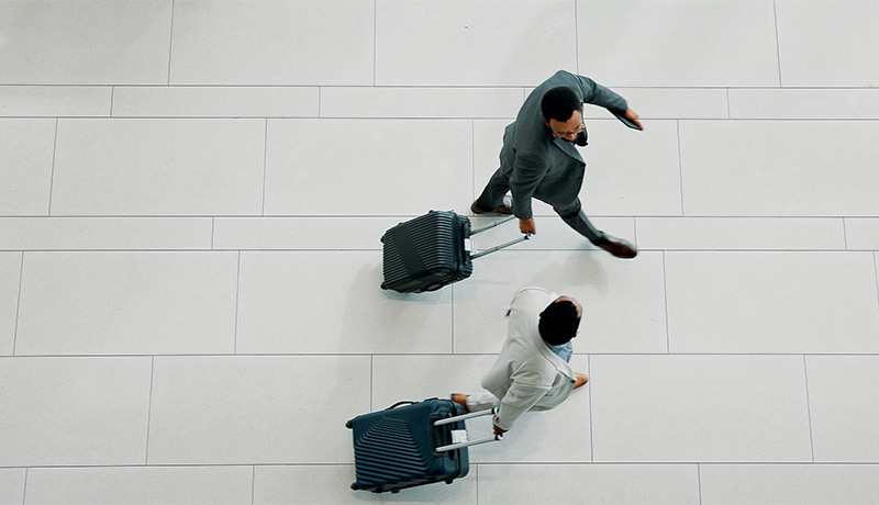 IBTA apoya a GEBTA en defensa de un marco de contratación pública equilibrado y realista