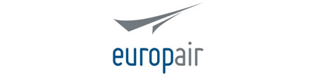 europair-logo-video.jpg