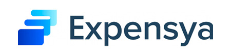 expensya-logo-video.jpg