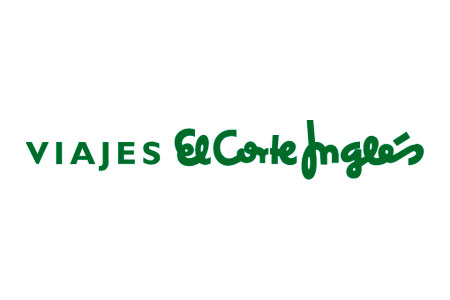 viajes-el-corteingles.jpg