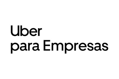 uber-empresas.jpg