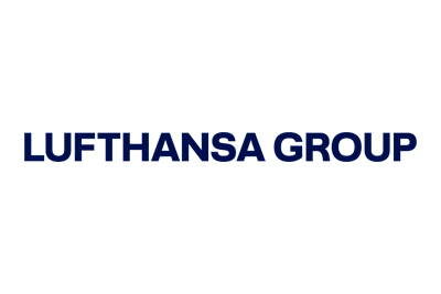lufthansa-group.jpg