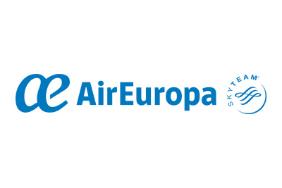 aireuropa.jpg