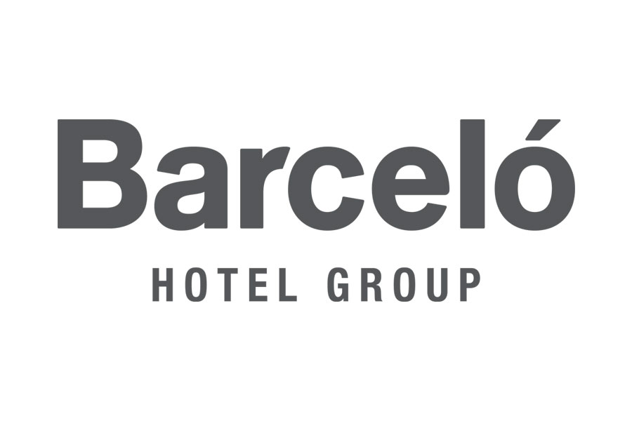barcelo-02.jpg