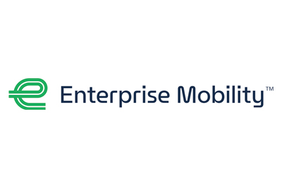 enterprise-mobility.jpg