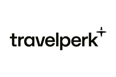 travelperk.jpg