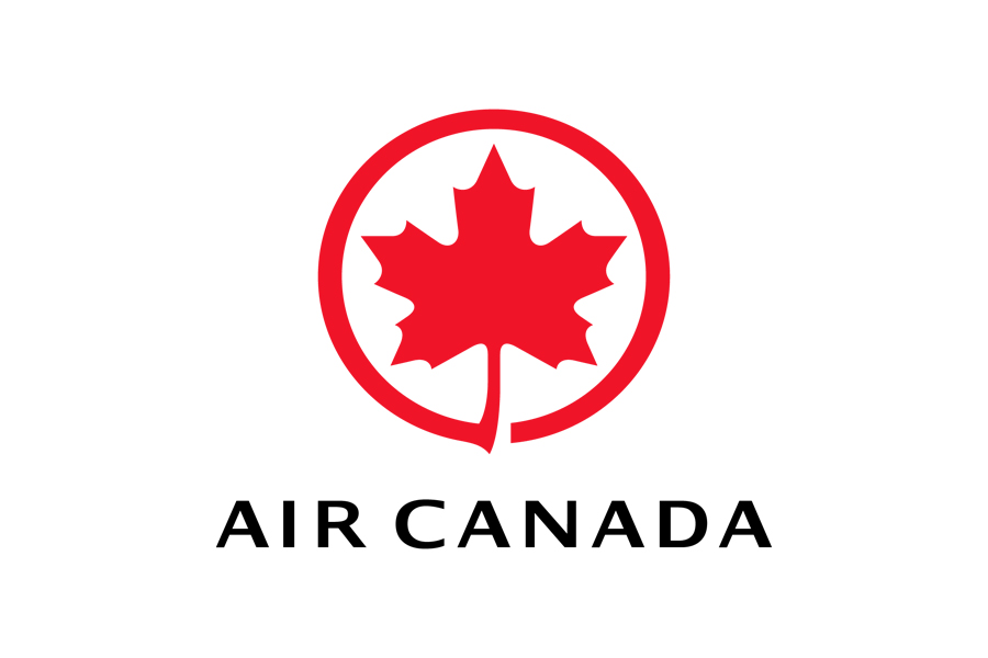air-canada.jpg