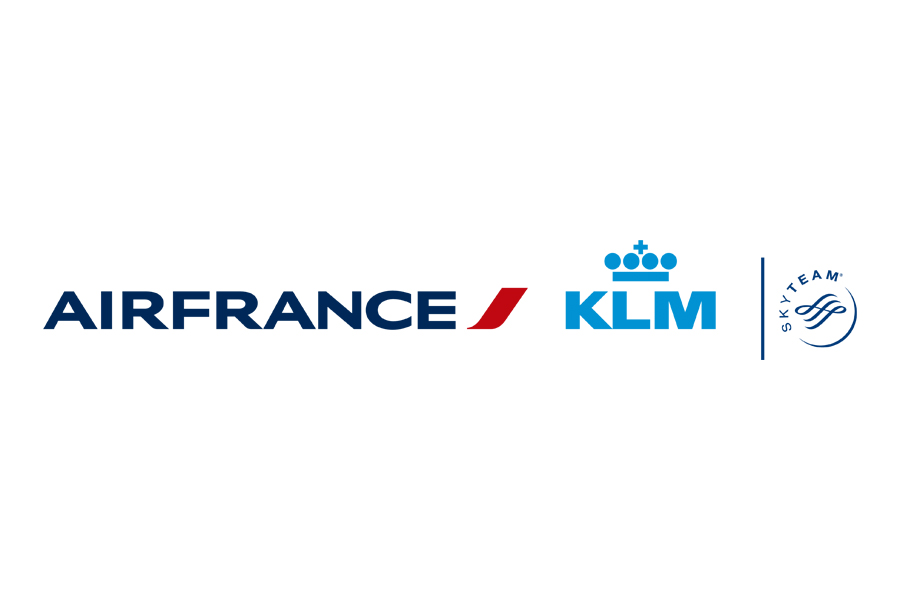 air-france-klm.jpg