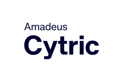cytric-by-amadeus-2025.jpg