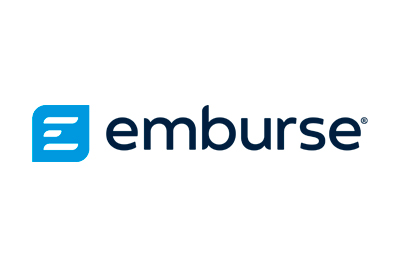 emburse-2025.jpg