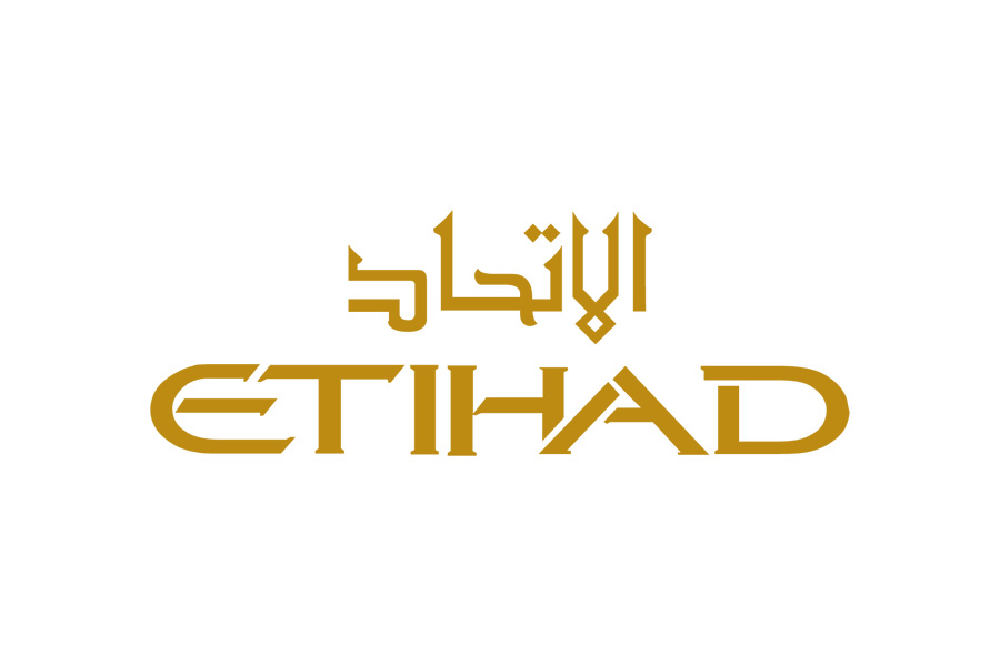 etihad.jpg