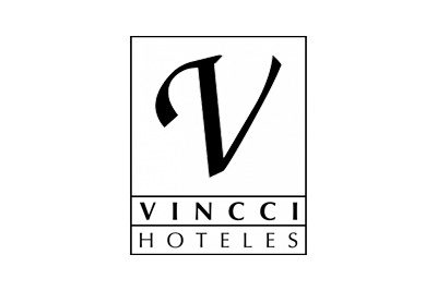 vinccihoteles.jpg