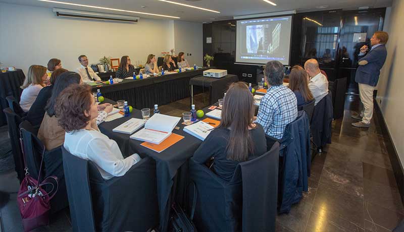 viaje el corte ingl s viajes el corte ingl 233 s forma a travel managers con los viaje el corte ingl s viajes el corte ingl 233 s forma a travel managers con los