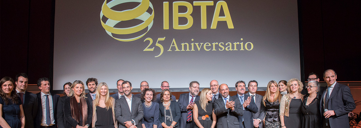 ibta25.jpg