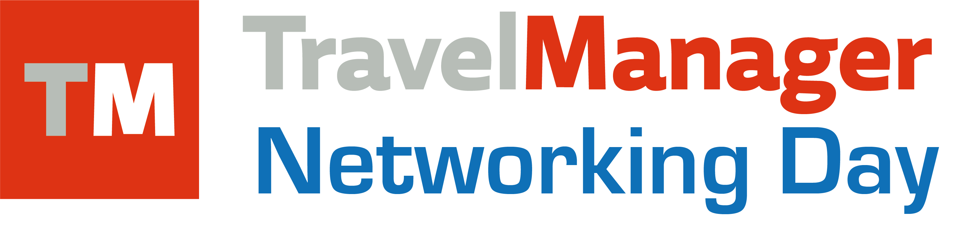 The Amazing Slideshow Addon!